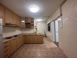 Blk 278 Bishan Street 24 (Bishan), HDB 4 Rooms #589267931